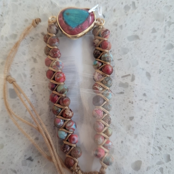 Bracelets - Picture 4 of 4